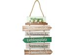 Cartello Di Benvenuto Con Cartello Umoristico Per Giardino Casa Balcone Decorazione Appeso