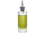 Vilde | Bottiglia Per Olio E Aceto - 160 Ml - Vetro - Distributore Di Olio - Accessori Da Cucina