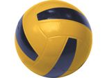 Spordas Pallavolo Giocattolo Rivestito Di Pelle Flessibile Durevole