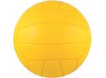 Spordas Pallavolo In Schiuma Morbida Giocattolo Sicuro E Rimbalzante