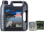 Set Di Protezione Per Bmw R 1200 C Independent Abs Hochlenker 00, Bmw K 75 100 1100 1200 / K1 1000 / R 850 1100 1150 1200 // M