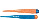Sporda's Gigante Palla Di Cattura Giocattolo Giant Catch Tail Ball 91,4 Cm