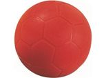 Giocattolo Sicuro E Rimbalzante Sporda's Soft Foam Football