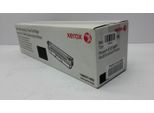 Xerox 106R01469 Xerox Toner FüR Xerox/Tektronix Phaser 6121MFP, Schwarz Hc
