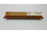 Ricoh 841196 Mp C2550E Toner Nero -A