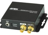Aten VC480 Convertitore 3G Sdi A Hdmi/Audio