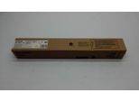 Sharp MX-60GTYA Toner Giallo -B