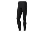 Adidas Pantaloni Supernova Long Tights, BQ7234, Taglia: 164