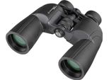 Bresser Corvette 10X50