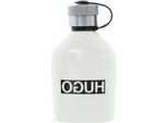 Hugo Boss, Hugo Reversed, Eau De Toilette, For Men, 75 Ml