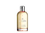 Molton Brown, Heavenly Gingerlily, Nourishing, Body Oil, 200 Ml