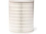 Meaco Filtro Hepa H13 CA-HEAP 76X5
