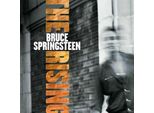Bruce Springsteen - The Rising (Ristampa) (2 Lp)