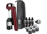 Coravin Timeless Six+ Rosso Borgogna