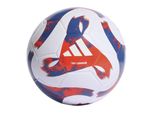 Adidas Palloni Tiro League Tsbe, HT2422