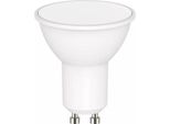 Emos Lampadina GU10 60 W Bianco Caldo