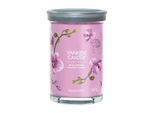 Yankee Candle - Wild Orchid Signature Tumbler Candle (Wild Orchid) 567.0G