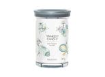 Yankee Candle - Baby Powder Signature Tumbler Candle - Candela Profumata 567,0G