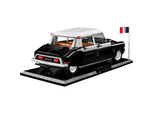 Cobi 1956 Citroen DS.19 Executive Edition, 2467 Parti, 24350