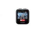 Insta360 Gps Preview Remote Telecomando Per Fotocamera
