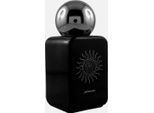 Pernoire Tierra Extrait De Parfum 50Ml