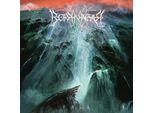 Borknagar - Caduta (2 Lp)