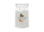 Yankee Candle Woodland Weekend Memories 567 G