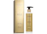 Il Mercante Di Venezia Regina Della Notte Bl 250 Ml W