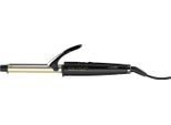 Ga.Ma GC1250 Messa In Piega Ferro Per Ricci Caldo Nero 41 W 2 M