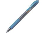 Pilot 275838 Pilot Gelschreiber G2 07, Hellblau