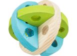 Palla Da Gioco E Snack ø 8 Cm