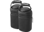 Borsa Termica Tommee Tippee 2 Pezzi 43129341 Tommee Tippee