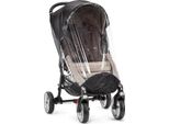 Copertura Antipioggia Baby Jogger Per City Mini 4 Ruote