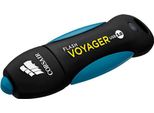 Corsair CMFVY3A-256GB Usb 256GB 90/190 Voyager U3 Cor