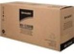Sharp MX-C30HB - 8000 Pagine - Sharp - MX-C250F/C300W/C301W/MX-C300P