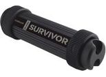 Corsair CMFSS3B-512GB Usb 512GB Surv. Stealth U3 Cor