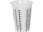 Caraffa Dosatrice Keeeper Mario 250Ml