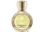 Versace Eros Pour Femme Edt 50 Ml W