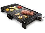 Griglia Sencor Sbg 106BK El