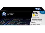 Cartuccia Toner Hp - Giallo - Stampa Laser - 21000 Pagine
