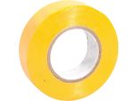 Nastro Per Calze Select 1,9 Cm X 15 M Giallo