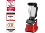 Novis Standmixer Pro Blender 880L VDE rot 6612.02.20