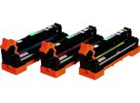 Ricoh 408224 Tamburo Per Stampante Originale 1 Pz
