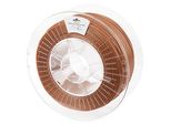 Filamento 3D Spectrum 80013 Premium Pla Rame Ruggine