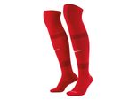 Calzettoni Da Calcio Nike Matchfit Team