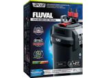Filtro Fluval Serie 7 207