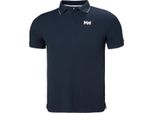 Helly Hansen Magliette Kos, 34068597, Taglia: 173