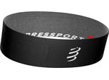 Fondina Da Corsa Compressport Free Belt M/L