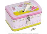 Goki Spardose Pirate E Princess Sort Princess Sort