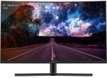 Lc-Power LC-M27-FHD-240-C - Monitor Led - Curvo - 68,6 Cm (27")"